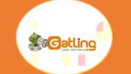 Performance Testing Using Gatling – Beginner Level