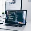 Performance Testing with Apache JMeter: From Zero to Hero