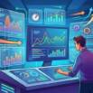 Performance Testing: Workload Modeling, Metrics & Bottleneck