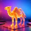 Perl Programming Mastery: From Sigils to Production