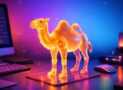 Perl Programming Mastery: From Sigils to Production