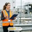 Permit to Work (PTW) Systems – Safety Control & Compliance