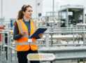 Permit to Work (PTW) Systems – Safety Control & Compliance