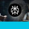 Perplexity AI Masterclass: AI Search and Research
