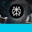 Perplexity AI Masterclass: AI Search and Research