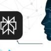 Perplexity AI: Transform Your Research and Writing Workflow