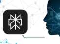 Perplexity AI: Transform Your Research and Writing Workflow