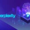 Perplexity Desde Cero: La IA que Supera a Google y ChatGPT