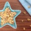 Persian Herbalism Crash Course 2
