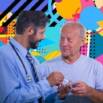 Person-Centred Care in Adult Nursing | Specialized Diploma