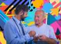 Person-Centred Care in Adult Nursing | Specialized Diploma
