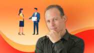 Personal And Professional Relationship Building