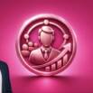 Personal Brand Marketing: Build Authority and Audience