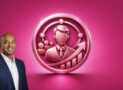 Personal Brand Marketing: Build Authority and Audience