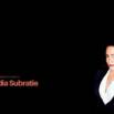 Personal Branding