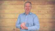 Personal Branding Blueprint – Create An INTRIGUING Biography