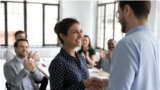 Personal Branding: Professional Development VOLUME I