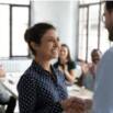 Personal Branding: Professional Development VOLUME I
