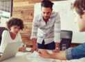 Personal Branding System 3.0: UNIQUE Secret for YOUR Success