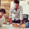 Personal Branding System 3.0: UNIQUE Secret for YOUR Success