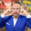 Personal Branding with Dekker: Personal Brand Building Fame