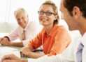 Personal Communication-Introduce Yourself With Confidence