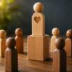 Personal Development | Leadership