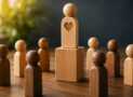 Personal Development | Leadership