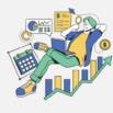Personal Finance 101: Budget, Save & Invest