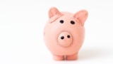 Personal Finance 101: Everything You Need To Know
