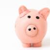 Personal Finance 101: Everything You Need To Know