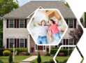 Personal Finance #6-Housing: Purchase vs Renting