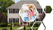 Personal Finance #6-Housing: Purchase vs Renting