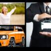 Personal Finance #7-Insurance-Home & Car