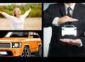 Personal Finance #7-Insurance-Home & Car