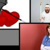 Personal Finance #8-Insurance-Medical & Disability