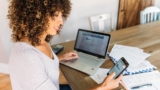 Personal Finance : A Key To Survival