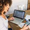 Personal Finance : A Key To Survival