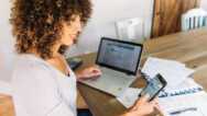 Personal Finance : A Key To Survival