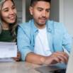 Personal Finance and Budgeting for Tech Savvy Adults