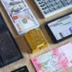 Personal Finance Basics – What Schools Don’t Teach