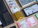 Personal Finance Basics – What Schools Don’t Teach