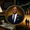 Personal Finance: Break Cycles & Build Generational Wealth