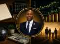 Personal Finance: Break Cycles & Build Generational Wealth