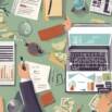 Personal Finance Course : Planning, Investing & Management