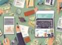 Personal Finance Course : Planning, Investing & Management