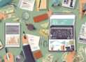 Personal Finance Course : Planning, Investing & Management