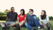 Personal Finance for Teenagers in today’s world