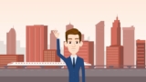 Personal Finance  How to become financially stable person!