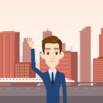 Personal Finance  How to become financially stable person!